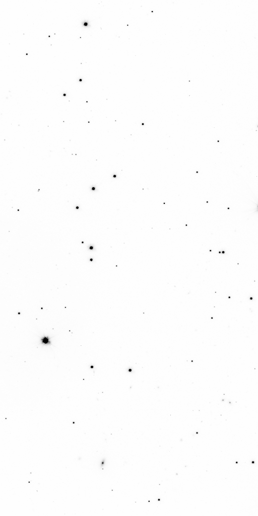 Preview of Sci-JDEJONG-OMEGACAM-------OCAM_g_SDSS-ESO_CCD_#79-Red---Sci-57881.8251798-d85c9d023beabba807b9ae12372e85c0347a71f0.fits