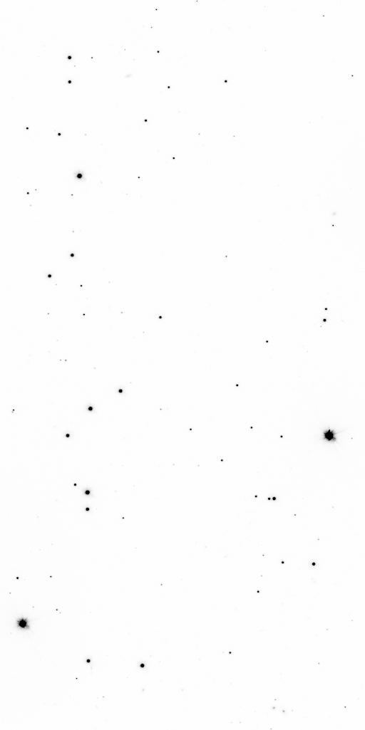 Preview of Sci-JDEJONG-OMEGACAM-------OCAM_g_SDSS-ESO_CCD_#79-Red---Sci-57881.8257082-bf2c031a48d81a8f866a5e5cc512cf605a1f41c3.fits