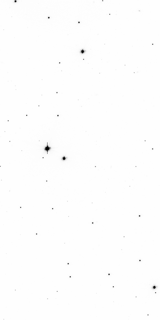 Preview of Sci-JDEJONG-OMEGACAM-------OCAM_g_SDSS-ESO_CCD_#79-Red---Sci-57883.3419977-bde2e09f2a49a148bb3ff1c26a3057b4c8b89856.fits