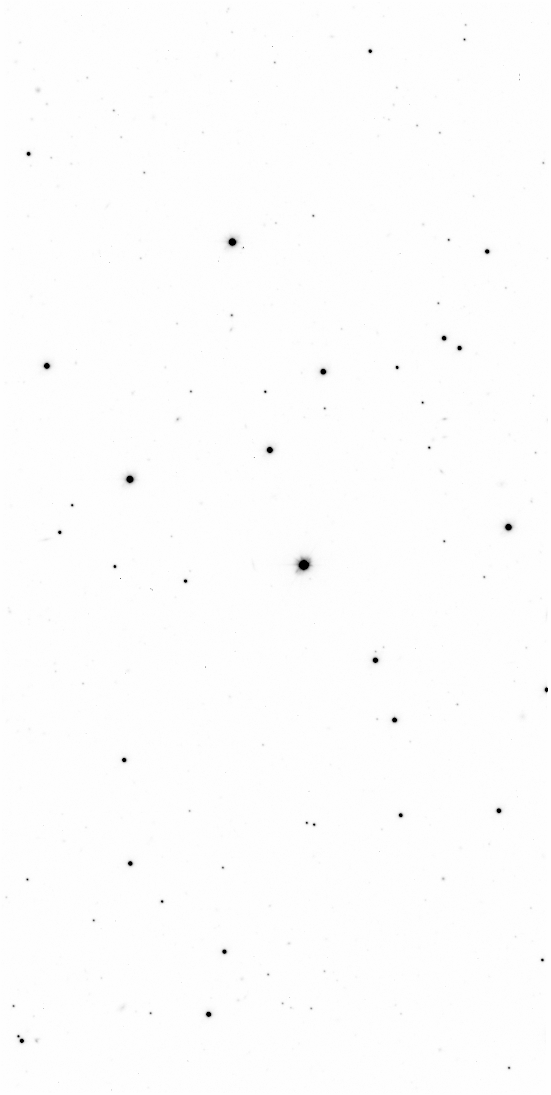 Preview of Sci-JDEJONG-OMEGACAM-------OCAM_g_SDSS-ESO_CCD_#79-Regr---Sci-57337.6608339-86168dbffeee79f1013dd5369b4b24c31a4eb99c.fits