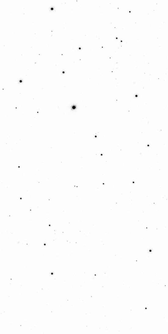 Preview of Sci-JDEJONG-OMEGACAM-------OCAM_g_SDSS-ESO_CCD_#79-Regr---Sci-57337.6621732-63a554038f40864e68e59619b18e84af78b1b98d.fits
