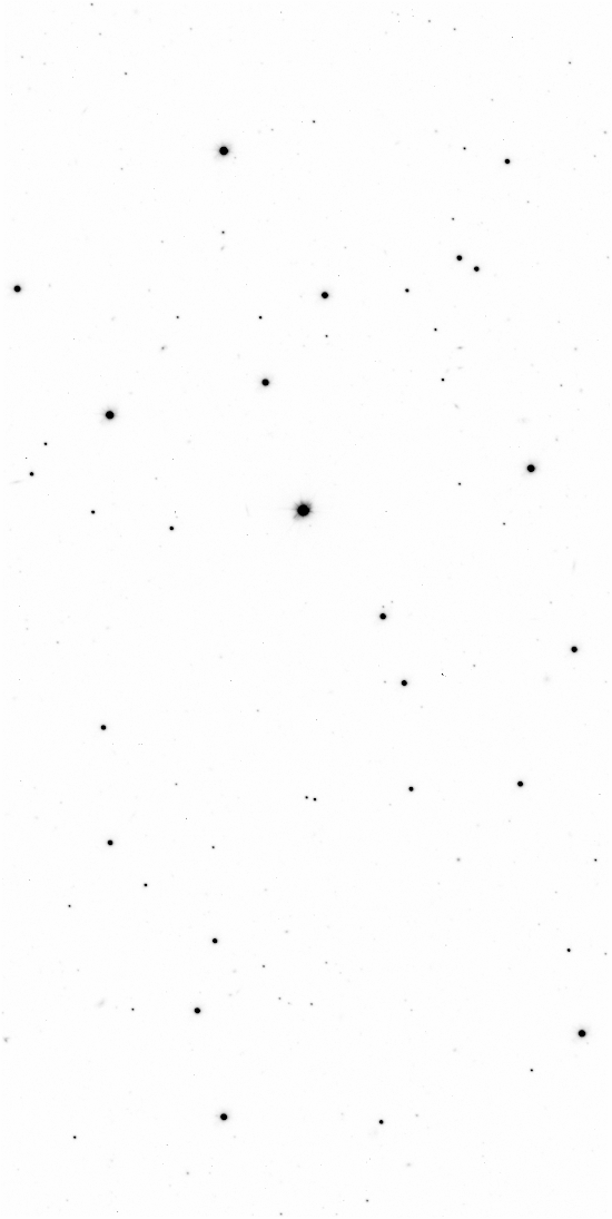 Preview of Sci-JDEJONG-OMEGACAM-------OCAM_g_SDSS-ESO_CCD_#79-Regr---Sci-57337.6626093-52de3f1c6afd34ad884505d198a7e24d09993df2.fits