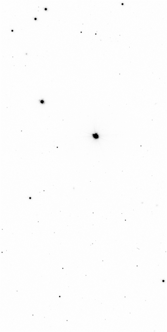 Preview of Sci-JDEJONG-OMEGACAM-------OCAM_g_SDSS-ESO_CCD_#79-Regr---Sci-57346.3840246-e9f98b128918c32cfeddb58ce2d3e9bf1fd79922.fits