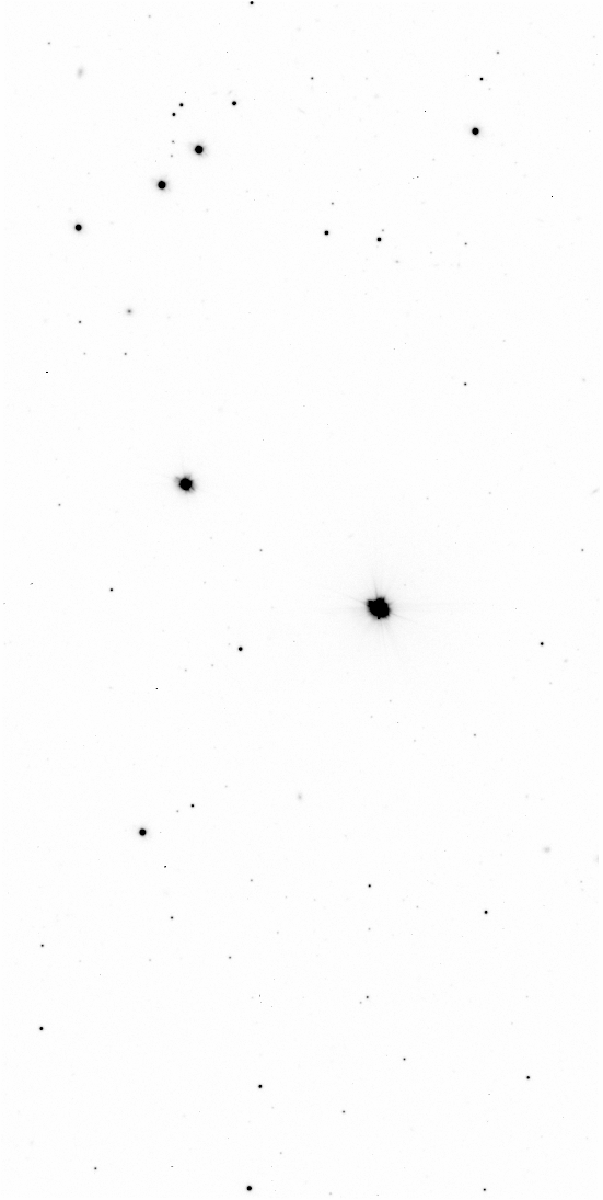 Preview of Sci-JDEJONG-OMEGACAM-------OCAM_g_SDSS-ESO_CCD_#79-Regr---Sci-57346.3856773-e137bff621b560eb016218e601be03783eaa8890.fits