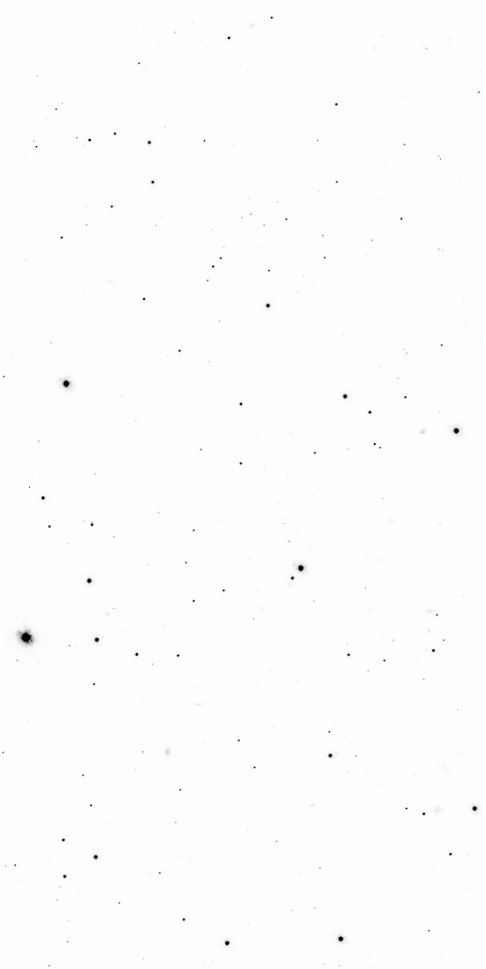 Preview of Sci-JDEJONG-OMEGACAM-------OCAM_g_SDSS-ESO_CCD_#79-Regr---Sci-57346.4963593-db1bfc799519c3a4a97d42ac1d2abade619415a6.fits