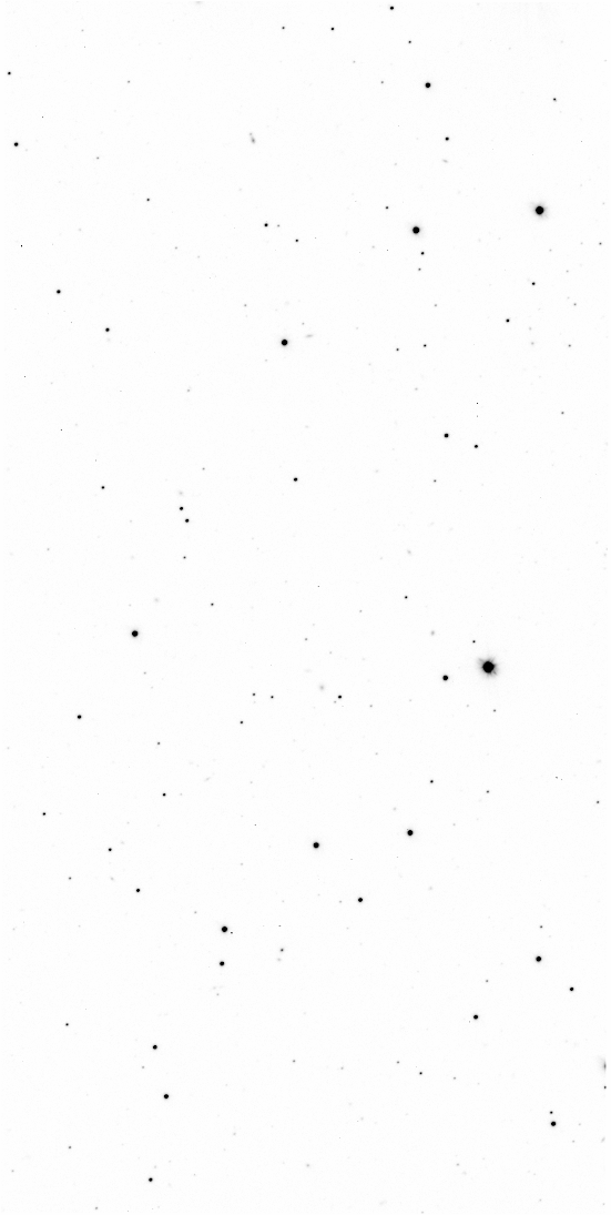 Preview of Sci-JDEJONG-OMEGACAM-------OCAM_g_SDSS-ESO_CCD_#79-Regr---Sci-57356.5116241-112a7576646c959f63fbce5a3bc10e25ad529efd.fits