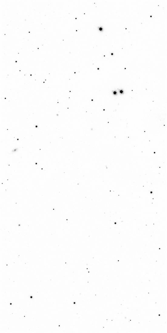 Preview of Sci-JDEJONG-OMEGACAM-------OCAM_g_SDSS-ESO_CCD_#79-Regr---Sci-57356.5119101-625d3f40d5915a2378d2db78361c0799c0550283.fits