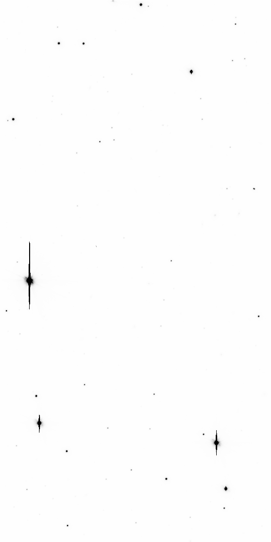Preview of Sci-JDEJONG-OMEGACAM-------OCAM_g_SDSS-ESO_CCD_#79-Regr---Sci-57878.6276533-821c5419ccc64d291d79f2c15ac7ff0c7f5fbb3e.fits