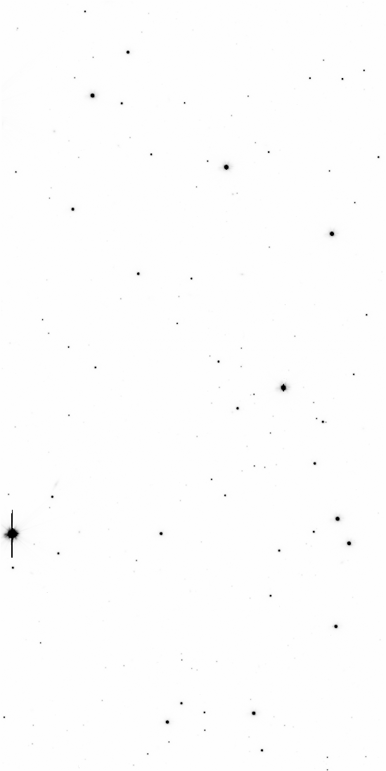 Preview of Sci-JDEJONG-OMEGACAM-------OCAM_g_SDSS-ESO_CCD_#79-Regr---Sci-57878.9692987-df2ff897573427c6587414596ca9ad0a124abde3.fits