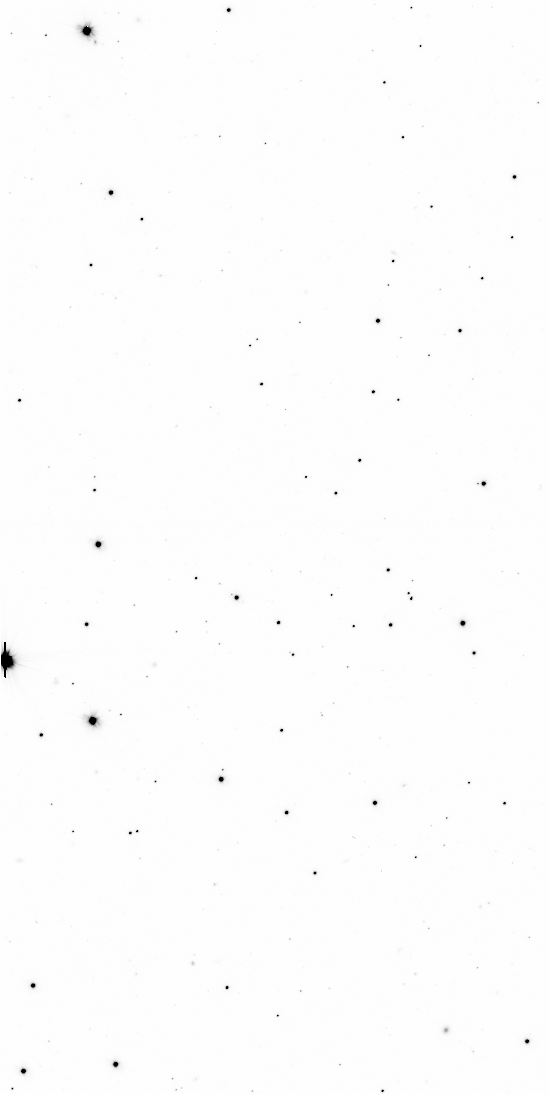 Preview of Sci-JDEJONG-OMEGACAM-------OCAM_g_SDSS-ESO_CCD_#79-Regr---Sci-57879.0283585-e1753abfefef694438a810d3fa3c338d79e1cb06.fits