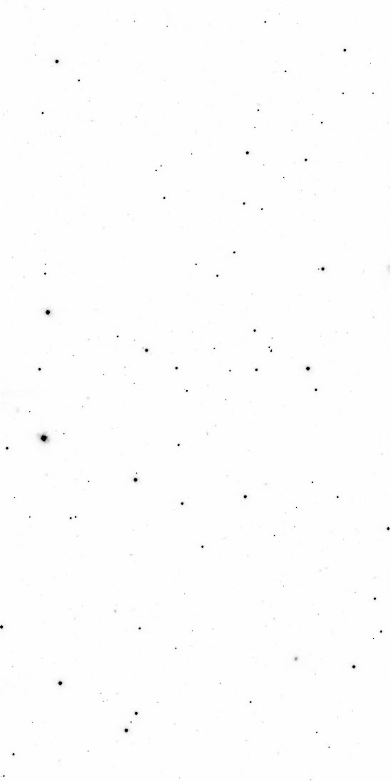 Preview of Sci-JDEJONG-OMEGACAM-------OCAM_g_SDSS-ESO_CCD_#79-Regr---Sci-57879.0288386-27dc39f382f72141040284df8c78c25c5b10d746.fits