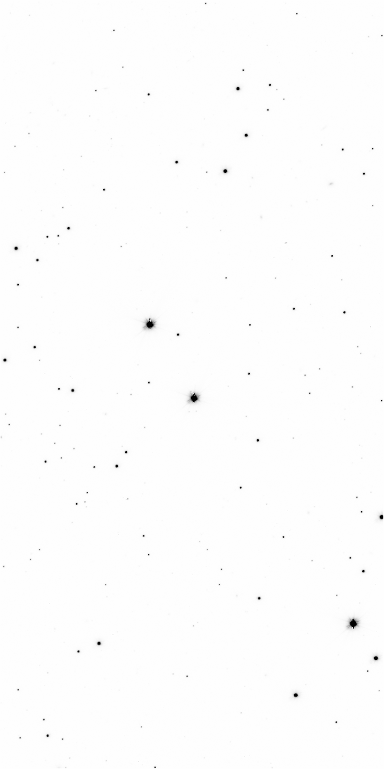 Preview of Sci-JDEJONG-OMEGACAM-------OCAM_g_SDSS-ESO_CCD_#79-Regr---Sci-57879.0721197-bad6bba13c84f2116c16fc0bb961b31ac713c88c.fits