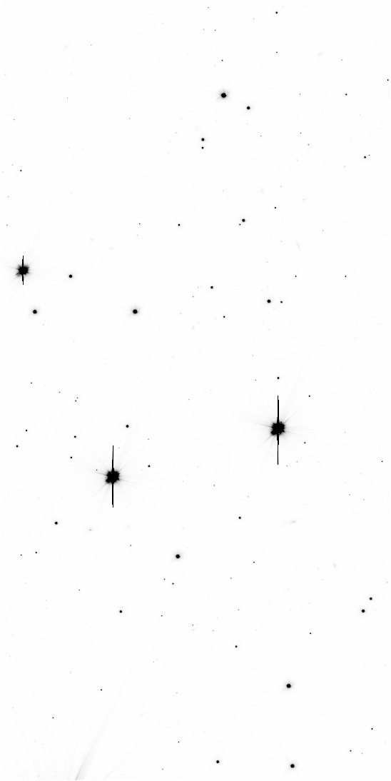 Preview of Sci-JDEJONG-OMEGACAM-------OCAM_g_SDSS-ESO_CCD_#79-Regr---Sci-57879.1464206-2986dc893d1ab4b3090d18ebc8fb0a671d9eb4b0.fits