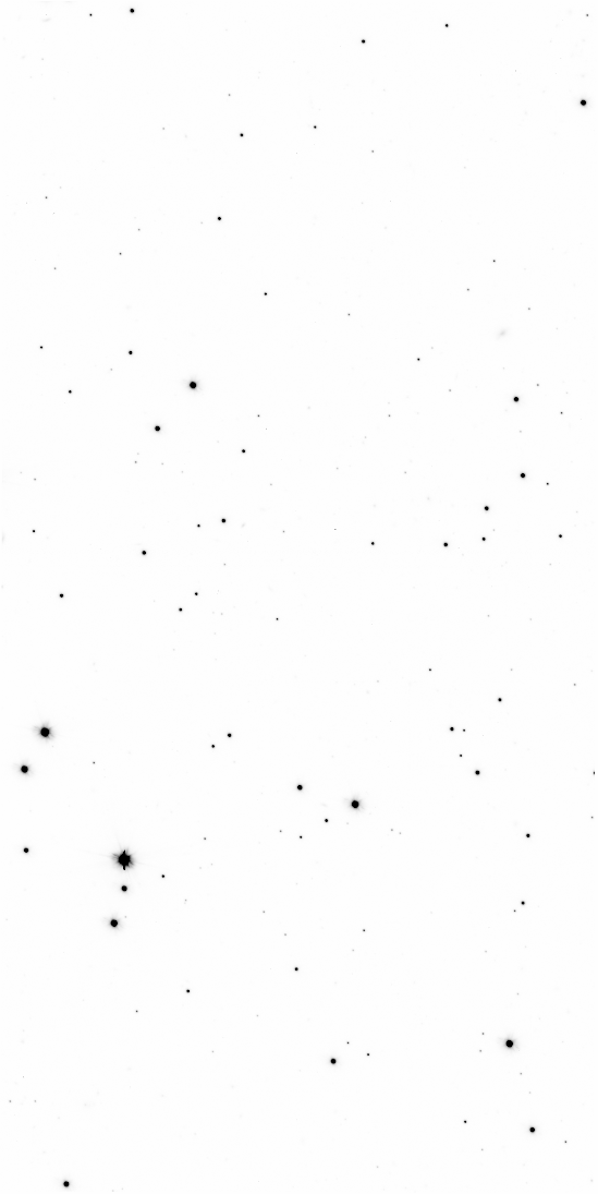 Preview of Sci-JDEJONG-OMEGACAM-------OCAM_g_SDSS-ESO_CCD_#79-Regr---Sci-57879.1654837-826d906a4bc6b9d85868f5f593966b9e39883c57.fits