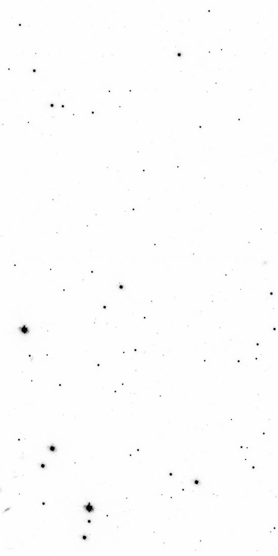 Preview of Sci-JDEJONG-OMEGACAM-------OCAM_g_SDSS-ESO_CCD_#79-Regr---Sci-57879.1661236-023bdfd331030bf19ced065df4a5e4eedc611986.fits