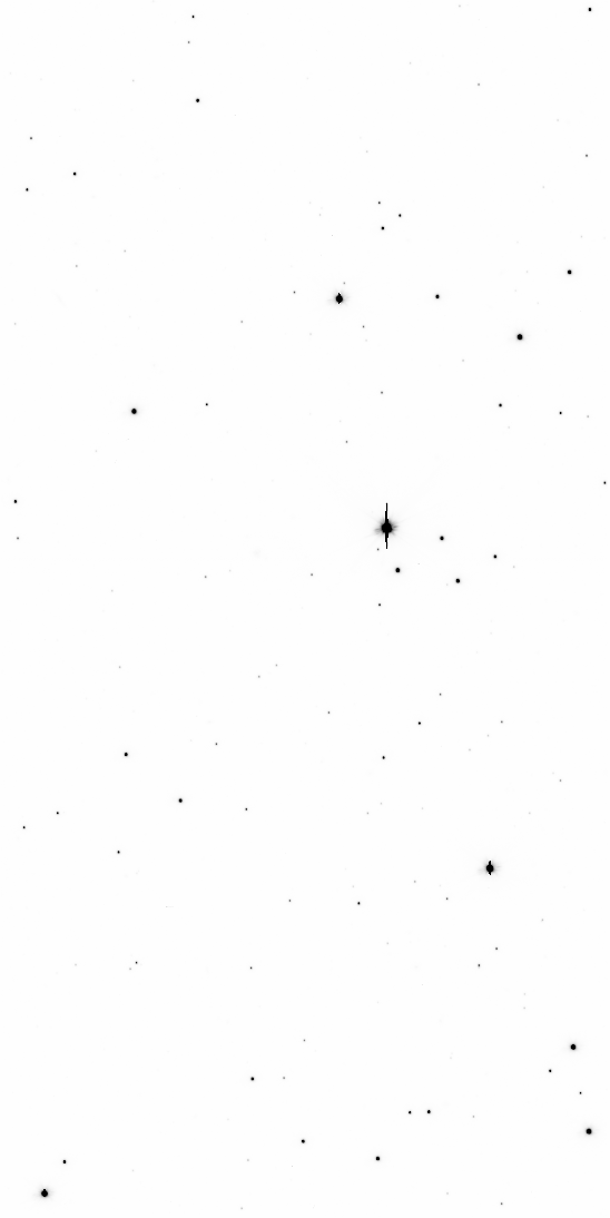 Preview of Sci-JDEJONG-OMEGACAM-------OCAM_g_SDSS-ESO_CCD_#79-Regr---Sci-57879.1974020-a72f7f6d253c6c03f6d244ff709d2173696b12a8.fits
