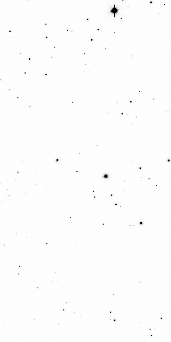Preview of Sci-JDEJONG-OMEGACAM-------OCAM_g_SDSS-ESO_CCD_#79-Regr---Sci-57879.2268477-1db7eff2410a42cca0c66d9c7f76232f4e6a2baa.fits