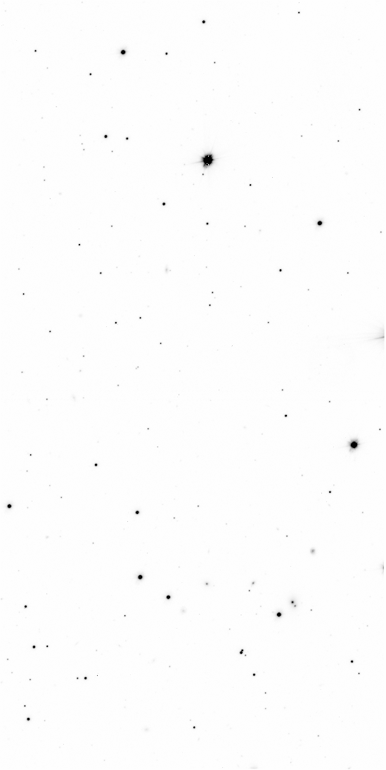 Preview of Sci-JDEJONG-OMEGACAM-------OCAM_g_SDSS-ESO_CCD_#79-Regr---Sci-57879.3327342-f5b59252f04a53c700b00d53c3064df359c1d65b.fits