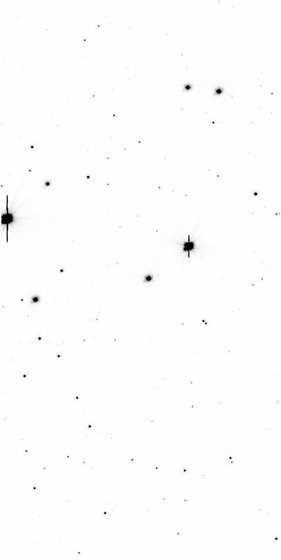Preview of Sci-JDEJONG-OMEGACAM-------OCAM_g_SDSS-ESO_CCD_#79-Regr---Sci-57879.4521293-34c079159bf76ea7e8398440017b8fef4bb65a6c.fits