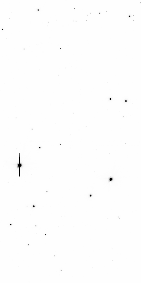 Preview of Sci-JDEJONG-OMEGACAM-------OCAM_g_SDSS-ESO_CCD_#79-Regr---Sci-57879.4526480-1a3c9312477c742577f2d121d81b93e393b10393.fits