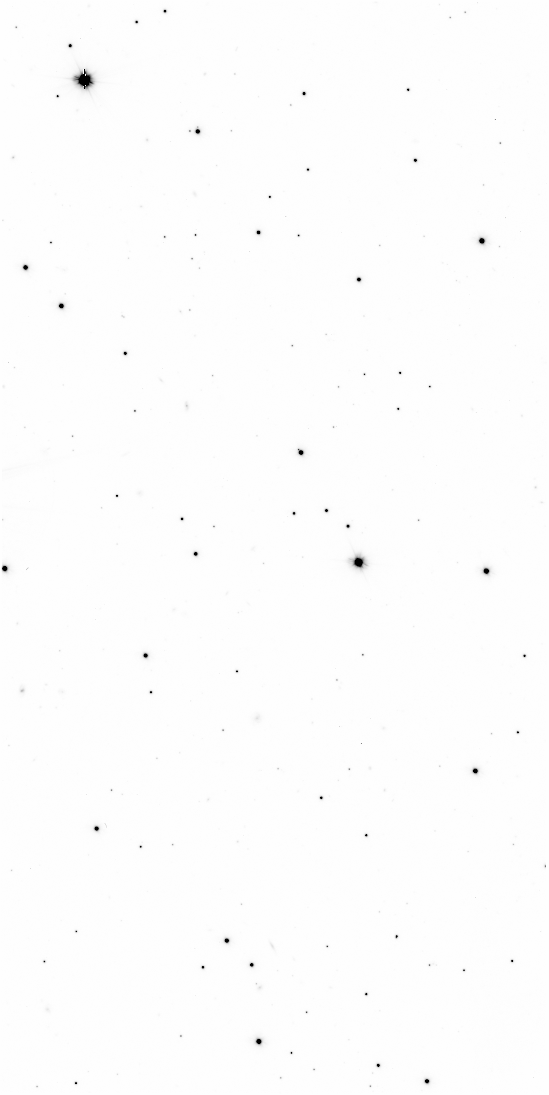 Preview of Sci-JDEJONG-OMEGACAM-------OCAM_g_SDSS-ESO_CCD_#79-Regr---Sci-57880.0422197-d1423937133d355645452c1b621a8565bbc40b23.fits