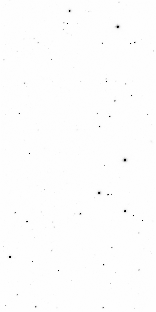 Preview of Sci-JDEJONG-OMEGACAM-------OCAM_g_SDSS-ESO_CCD_#79-Regr---Sci-57880.0775997-d33af62ea1435fca53fe9f8118d8e5906be5fc6b.fits