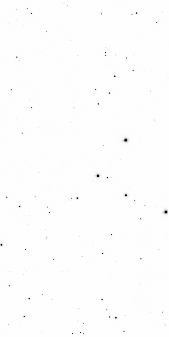 Preview of Sci-JDEJONG-OMEGACAM-------OCAM_g_SDSS-ESO_CCD_#79-Regr---Sci-57880.0780865-089956adfbafeb33b4abc18dce05f89ee17e986f.fits