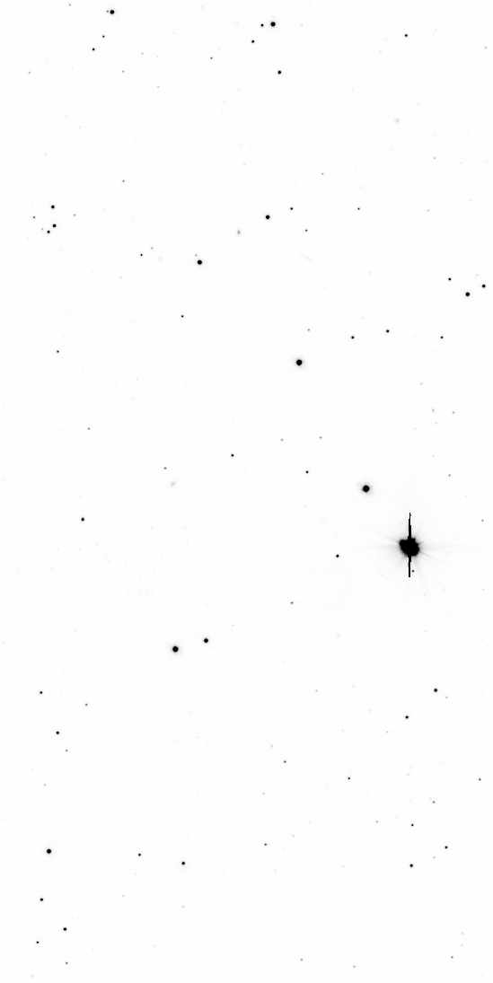 Preview of Sci-JDEJONG-OMEGACAM-------OCAM_g_SDSS-ESO_CCD_#79-Regr---Sci-57880.1724389-9f8e7b8732b239d885714c2dc3a4fcc12015783b.fits