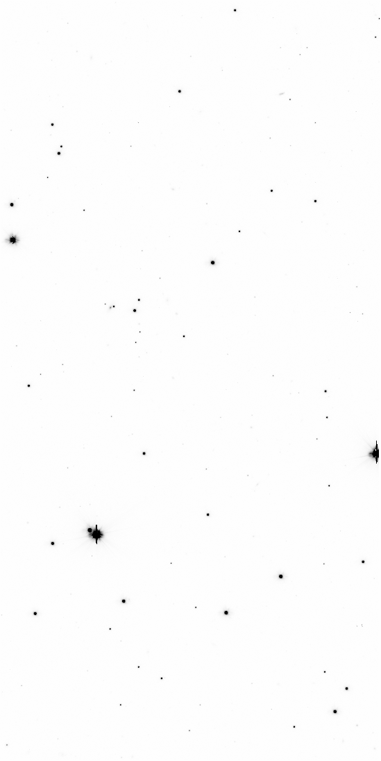 Preview of Sci-JDEJONG-OMEGACAM-------OCAM_g_SDSS-ESO_CCD_#79-Regr---Sci-57880.2732025-7b9894f5bbfee7420379b461ae2a112838c8860b.fits