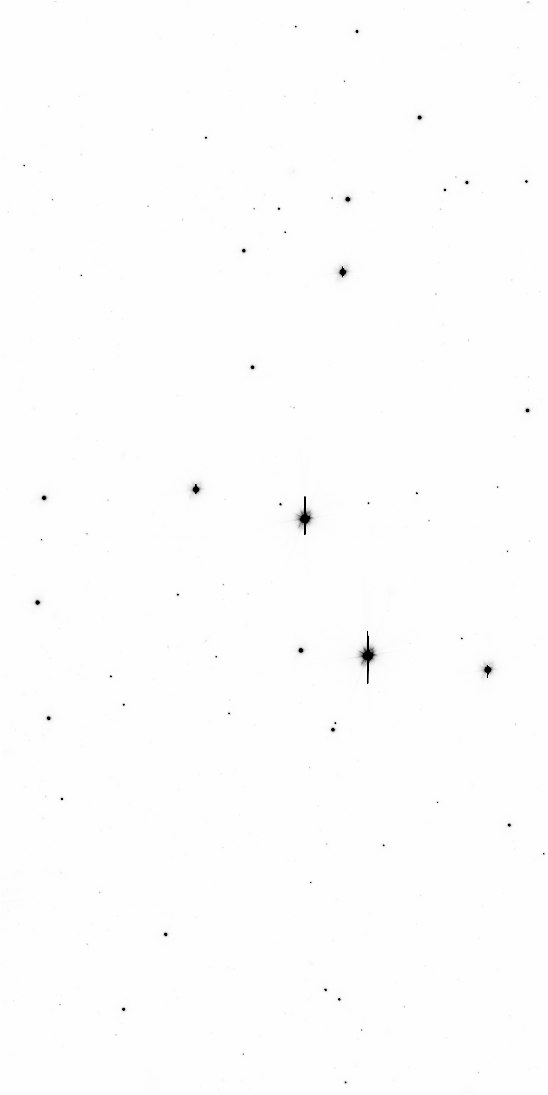 Preview of Sci-JDEJONG-OMEGACAM-------OCAM_g_SDSS-ESO_CCD_#79-Regr---Sci-57880.5895549-fabc36b2c155a84f766a6b0c13704d76b67eac0e.fits