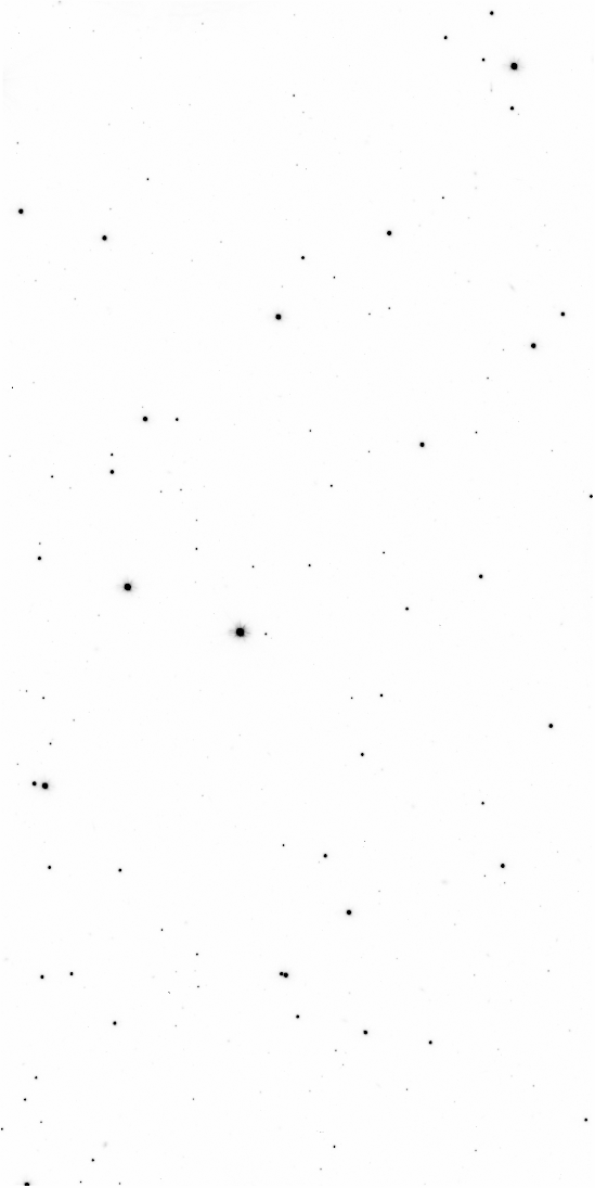 Preview of Sci-JDEJONG-OMEGACAM-------OCAM_g_SDSS-ESO_CCD_#79-Regr---Sci-57880.6359001-1a1fc0149c7b7ef94bd8ba73a232aea62c8ae725.fits