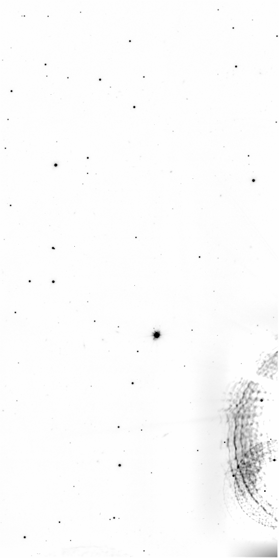 Preview of Sci-JDEJONG-OMEGACAM-------OCAM_g_SDSS-ESO_CCD_#79-Regr---Sci-57880.7065184-19d5ae14bb68c192a8a0b16b6c59cb46b7d7ae17.fits