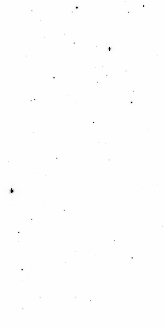 Preview of Sci-JDEJONG-OMEGACAM-------OCAM_g_SDSS-ESO_CCD_#79-Regr---Sci-57881.6549702-f12ad07242306836aad7f0515c62ef33869b823e.fits