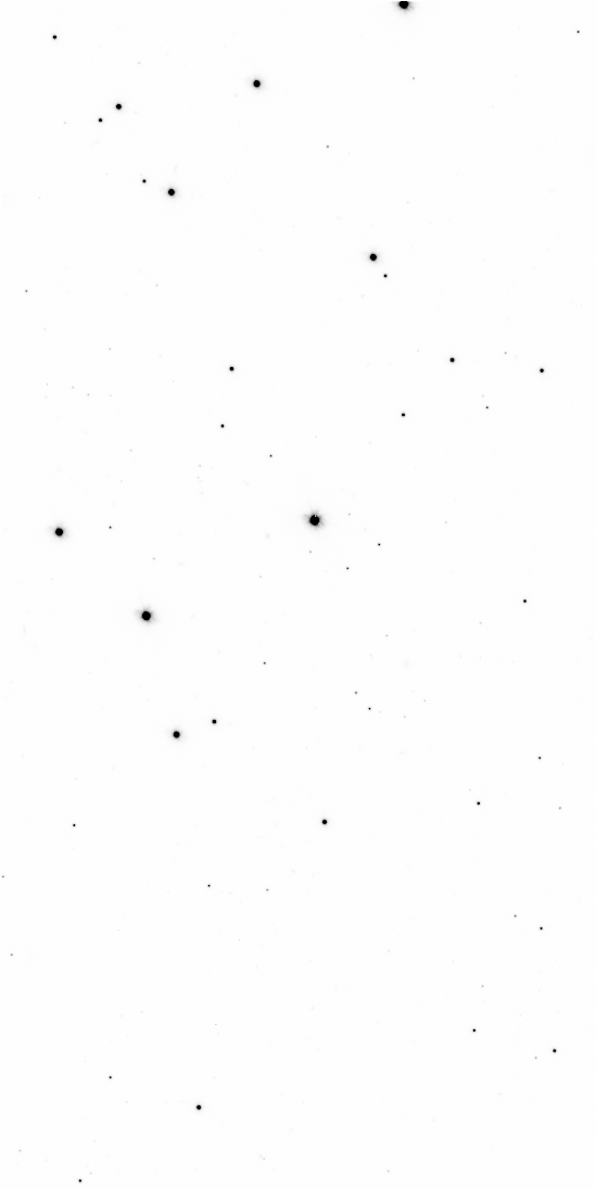 Preview of Sci-JDEJONG-OMEGACAM-------OCAM_g_SDSS-ESO_CCD_#79-Regr---Sci-57881.8849323-58e7735919f2279619a505ef55766a20a197b244.fits