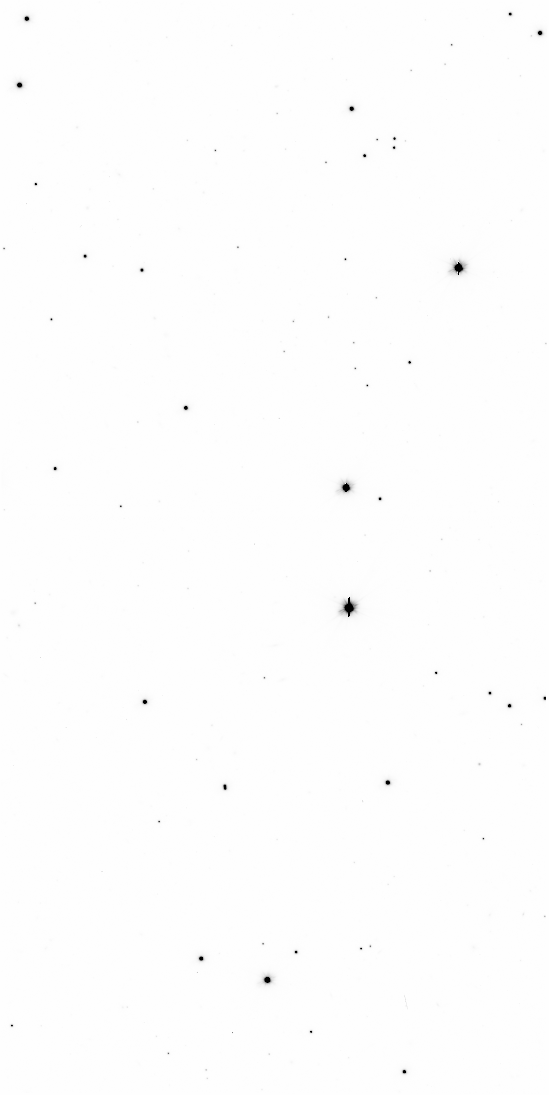 Preview of Sci-JDEJONG-OMEGACAM-------OCAM_g_SDSS-ESO_CCD_#79-Regr---Sci-57883.3694911-45739eb371c0c0fd5d8b31288f73b7b208c2592c.fits
