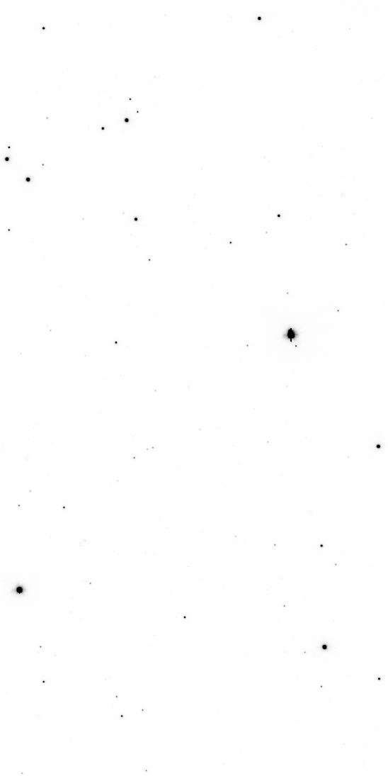 Preview of Sci-JDEJONG-OMEGACAM-------OCAM_g_SDSS-ESO_CCD_#79-Regr---Sci-57883.3858187-b488feda51d2c87040463a3c916e44d3a0cf8c8d.fits
