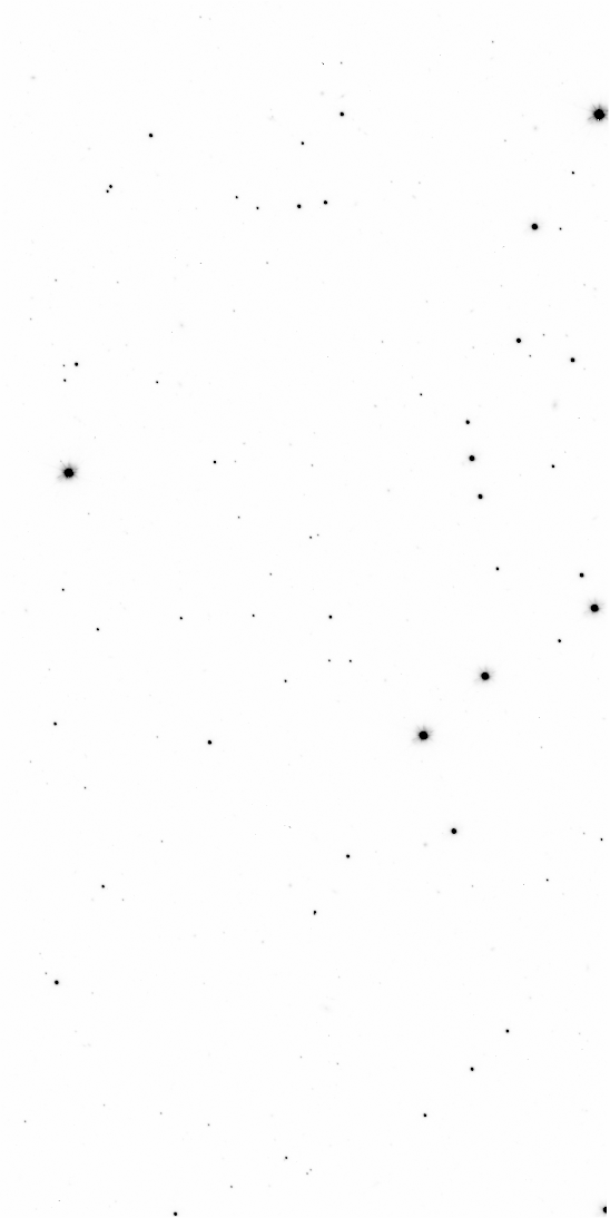 Preview of Sci-JDEJONG-OMEGACAM-------OCAM_g_SDSS-ESO_CCD_#79-Regr---Sci-57883.4385527-130a65420c34b5945b3f43a57e2ad53c66c17a95.fits
