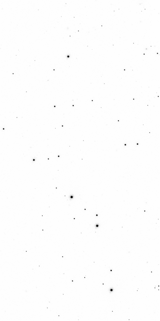 Preview of Sci-JDEJONG-OMEGACAM-------OCAM_g_SDSS-ESO_CCD_#79-Regr---Sci-57883.4544656-e56e66550ce56c843a4181a98239a78d0b3661c4.fits