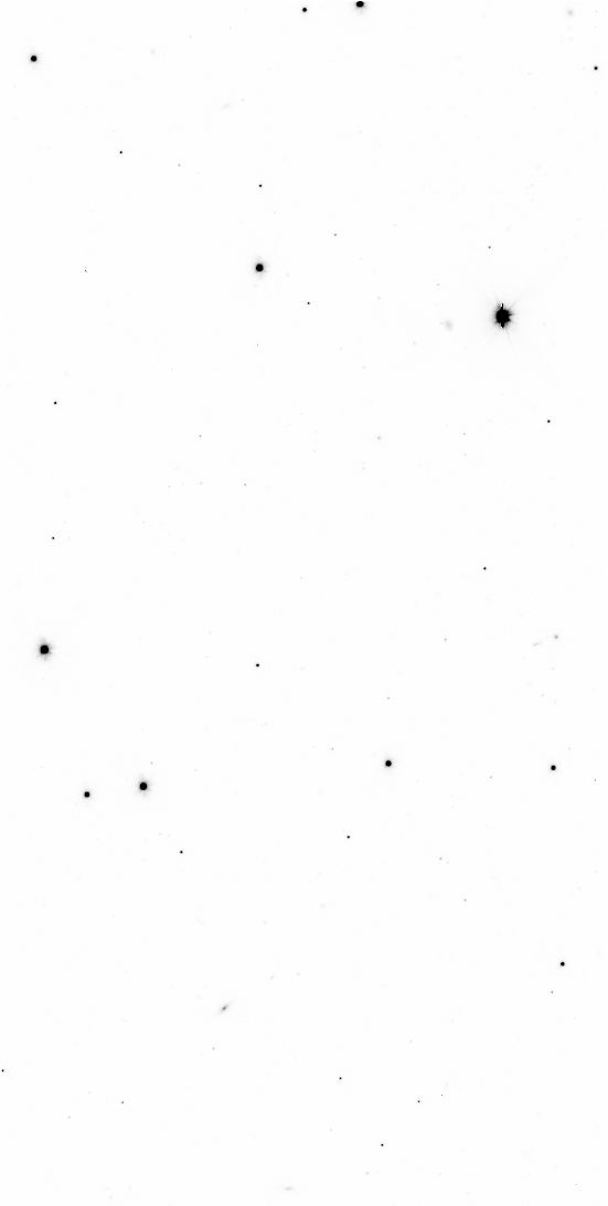 Preview of Sci-JDEJONG-OMEGACAM-------OCAM_g_SDSS-ESO_CCD_#79-Regr---Sci-57885.9789784-aabfc137765385ecf73da56f1176f671ce69c09d.fits