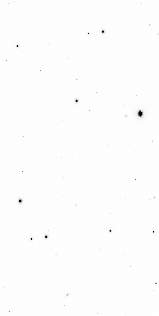 Preview of Sci-JDEJONG-OMEGACAM-------OCAM_g_SDSS-ESO_CCD_#79-Regr---Sci-57885.9792688-7807e5e22210f54d449af3b03892049004db0671.fits