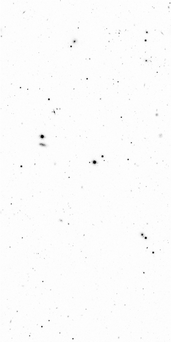 Preview of Sci-JDEJONG-OMEGACAM-------OCAM_g_SDSS-ESO_CCD_#79-Regr---Sci-57886.0062441-d39dee025b3cc74389e3c4ae1133cd5a41f97b25.fits