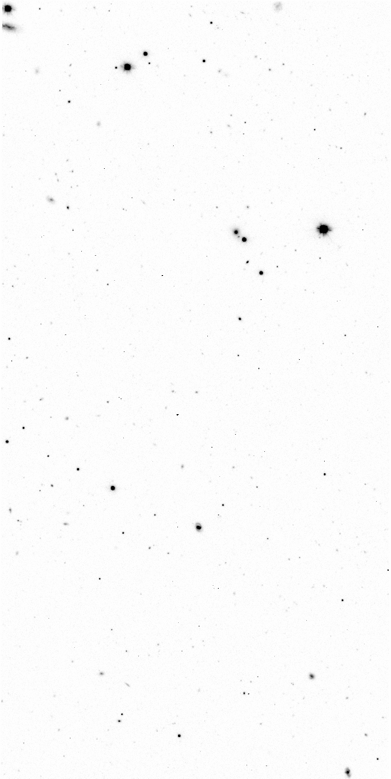 Preview of Sci-JDEJONG-OMEGACAM-------OCAM_g_SDSS-ESO_CCD_#79-Regr---Sci-57886.0064366-f023aef7d5de7d8896984646ceb66778fc5b893b.fits