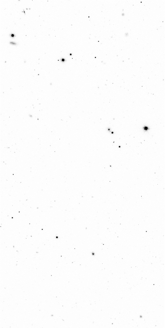 Preview of Sci-JDEJONG-OMEGACAM-------OCAM_g_SDSS-ESO_CCD_#79-Regr---Sci-57886.0068772-c67a95a1585334fe243cee53c676b35a1c2242fd.fits