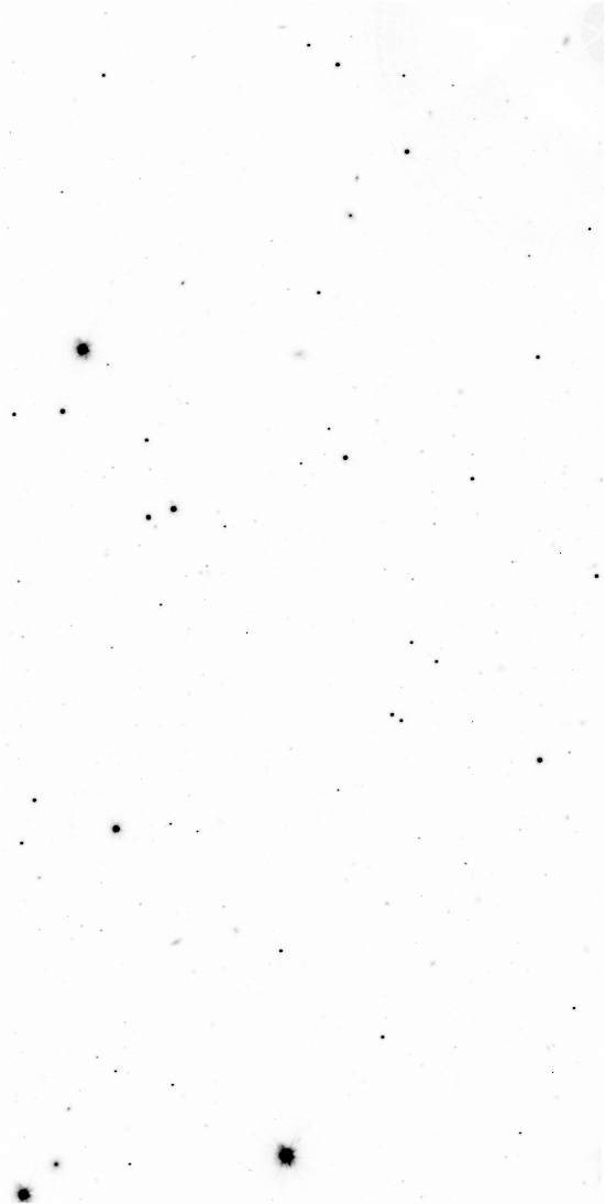 Preview of Sci-JDEJONG-OMEGACAM-------OCAM_g_SDSS-ESO_CCD_#79-Regr---Sci-57886.0184366-faf0ac3977dfb4641c1e57c9f246c18fd054ea9b.fits
