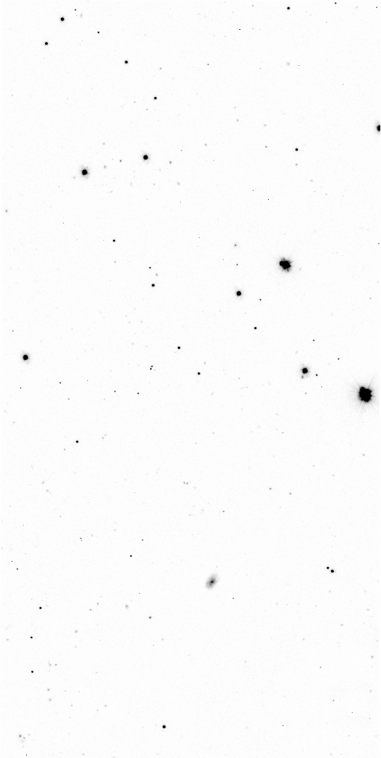 Preview of Sci-JDEJONG-OMEGACAM-------OCAM_g_SDSS-ESO_CCD_#79-Regr---Sci-57886.0401601-cffd5334bd2dd5c13cc5129d0181542c685efdb1.fits