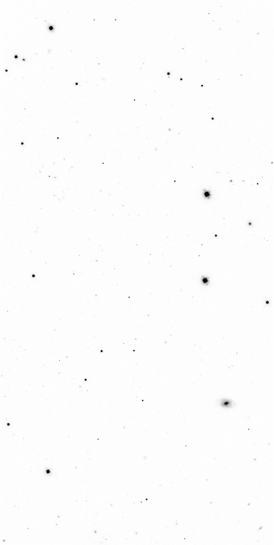Preview of Sci-JDEJONG-OMEGACAM-------OCAM_g_SDSS-ESO_CCD_#79-Regr---Sci-57886.0520474-d8027857da09746a230c77620eb6b85cf7d6510f.fits