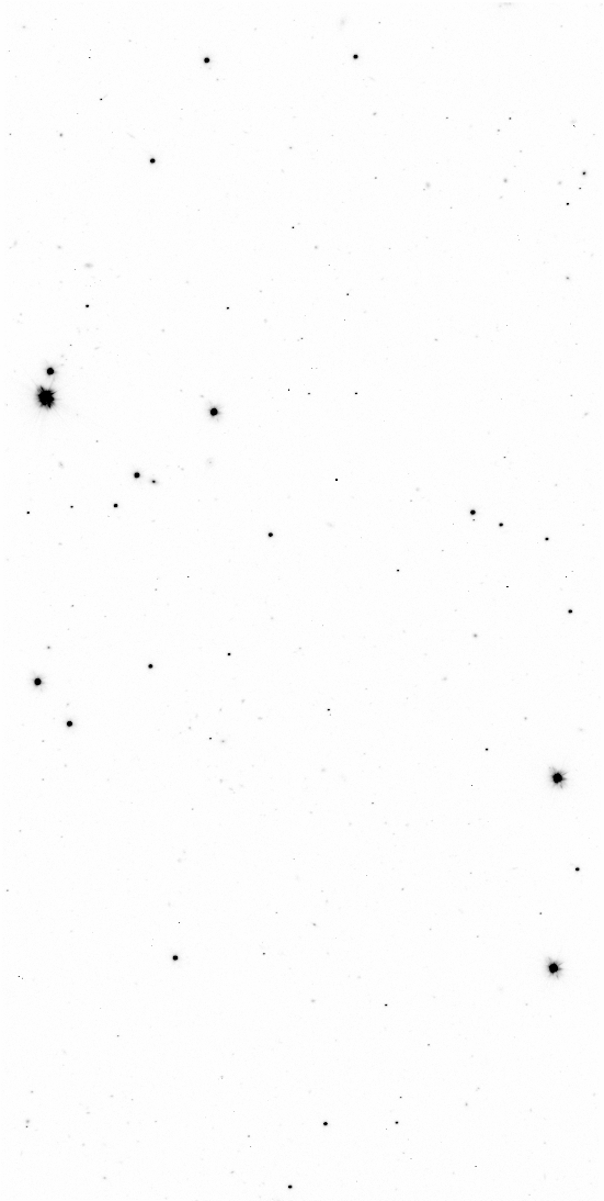 Preview of Sci-JDEJONG-OMEGACAM-------OCAM_g_SDSS-ESO_CCD_#79-Regr---Sci-57886.0526080-aec60598cde84ad85973cfe15bf58934ea93a40e.fits