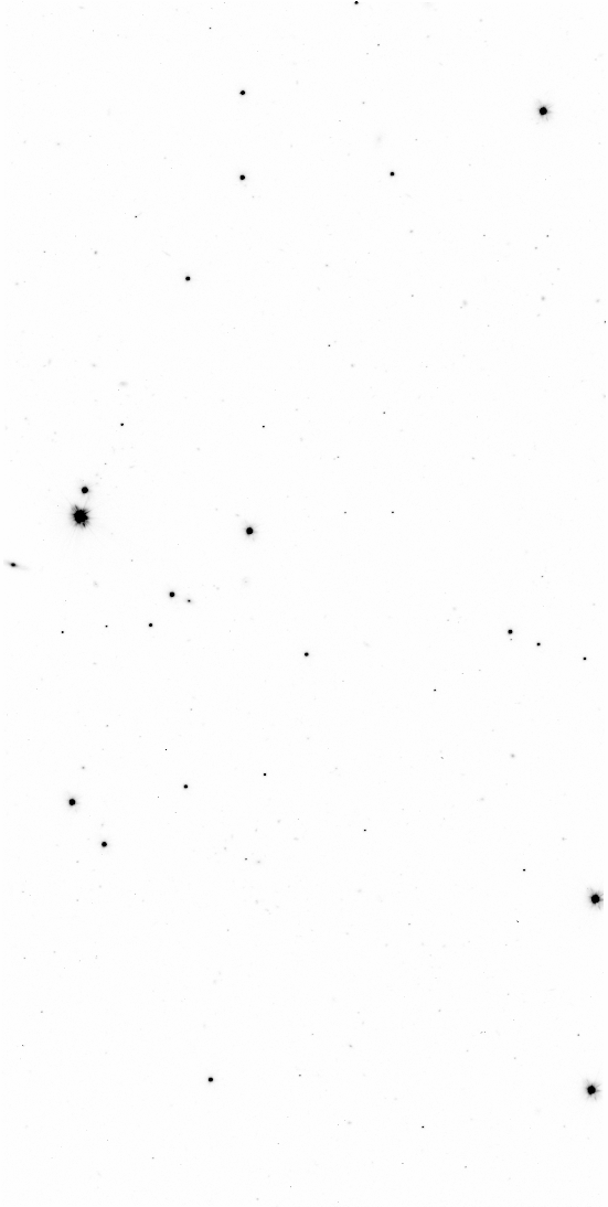 Preview of Sci-JDEJONG-OMEGACAM-------OCAM_g_SDSS-ESO_CCD_#79-Regr---Sci-57886.0528270-9ac6690ec5239a38478eee15249fc5a33ca5015a.fits