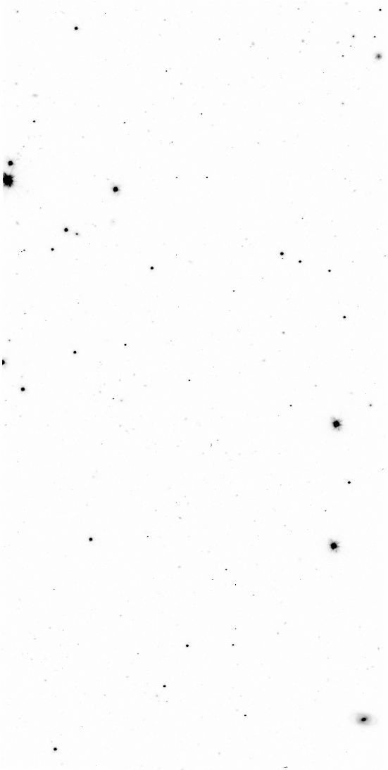 Preview of Sci-JDEJONG-OMEGACAM-------OCAM_g_SDSS-ESO_CCD_#79-Regr---Sci-57886.0534555-0a47435b0124735ced2915fcfb6a25f4450d38c3.fits