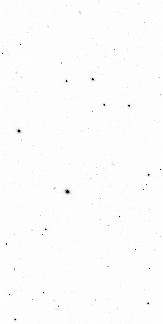 Preview of Sci-JDEJONG-OMEGACAM-------OCAM_g_SDSS-ESO_CCD_#79-Regr---Sci-57886.1124414-9c82ff25c227ecb27def3245c0bf755b0e2086fc.fits